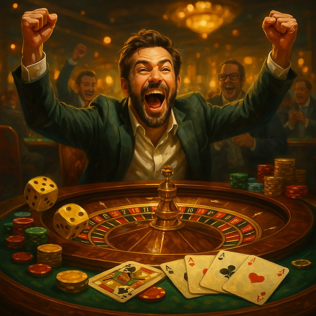 Tampilan antarmuka mobile javabetsport dengan sportsbook dan slot online