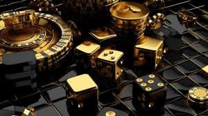 Tampilan permainan bingo online bersama javabetsport di perangkat mobile