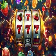 Pemandangan modern dari permainan kasino online javabetsport