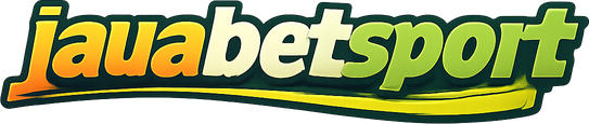Logo javabetsport
